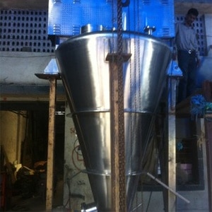 Conical Screw Mixer, conical screw mixer suppliers in canada,usa,india