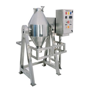 Double Cone Blender double cone blender manufacturers in usa,india,london,canada,