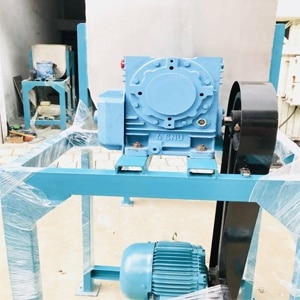 Paddle Mixer paddle mixer machine manufacturers & suppliers canada,india,usa
