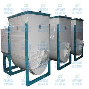 Ribbon Blender, ribbon blender manufacturers & suppliers in india,canada,usa