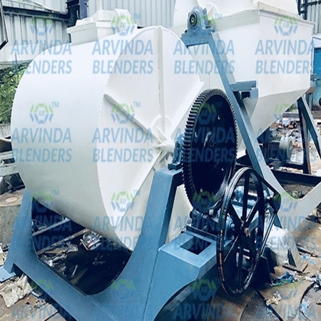 Ribbon Blender, ribbon blender machine manufacturers suppliers in canada,usa,india